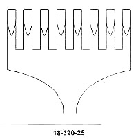Koerte Retractor